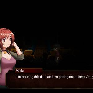 ReTurn 2 Runaway Dark