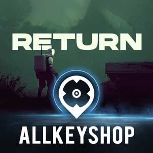 Buy Return Cd Key Compare Prices