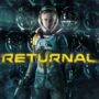 Returnal: Action Title Presented In a Gameplay Deep Dive Video