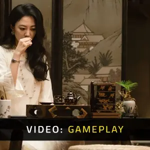 Revenge On Gold Diggers - Gameplay Video