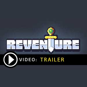 Buy Reventure CD Key Compare Priceses