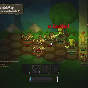 Reverse Crawl Xbox One Prices Digtal or Box Edition