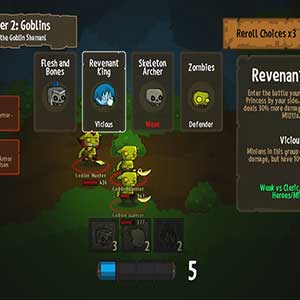 Reverse Crawl Xbox One Prices Digtal or Box Edition