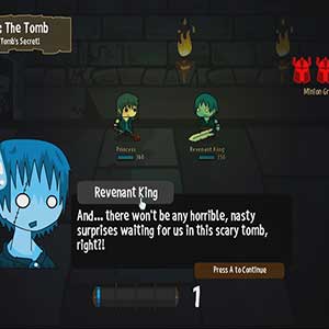 Reverse Crawl Xbox One Prices Digtal or Box Edition