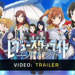 Electro.muster El Dorado Electro.muster El Dorado CD Taishi