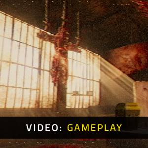 Rewind or Die Gameplay Video