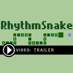 RhythmSnake Pc