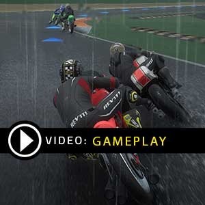 Ride 3 Gameplay Video