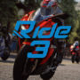 Ride 3 Announced by Milestone
