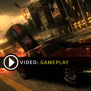 ridge racer unbounded too difficult