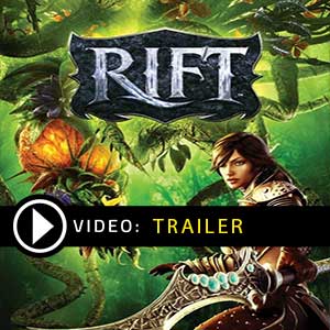 Compare and Buy cd key for digital download Rift
