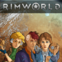 Rimworld With All Expansions Is Now at an All-Time Low Price in Sale