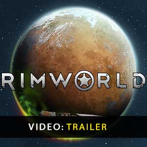 Buy RimWorld CD Key Compare Prices