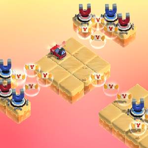 Ringo’s Roundup – Ringo