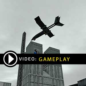 Rise The Vieneo Province Gameplay Video