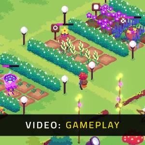 Ritual of Raven - Gameplay Video