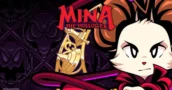 Mina the Hollower Joins Rivals of Aether II as First Guest Fighter