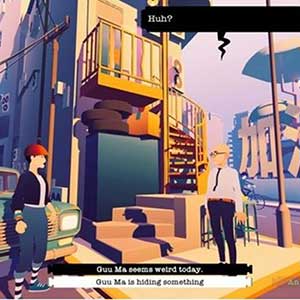 cherished restaurant