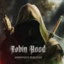 Robin Hood – Sherwood Builders: Allkeyshop Beats Steam 10% Off Deal