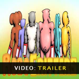 Buy RoboCritters CD Key Compare Prices