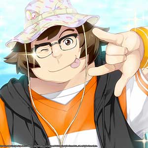 plunge the world into chaos