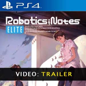 Robotics Notes Elite Prices Digital or Box Edition