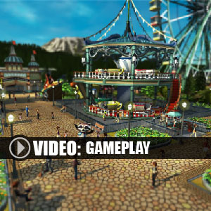 Mortal Kombat 1 Premium /Standard Edition + Coaster, Video Gaming, Video  Games, PlayStation on Carousell