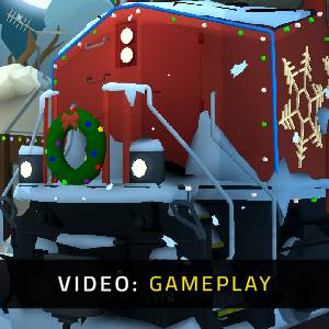 Rolling Line - Gameplay Video