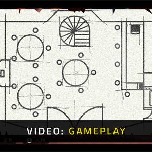 Romans Christmas - Gameplay Video