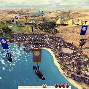 achieve cultural and martial victories