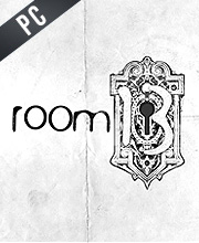 room13 Pc