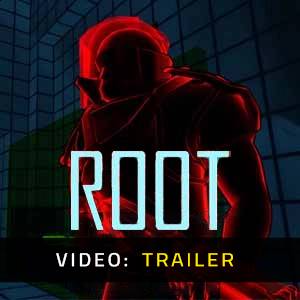 ROOT - Trailer