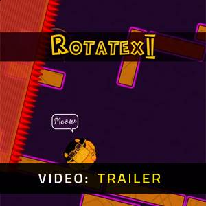 Rotatex 3 Pc