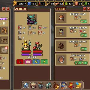 Royal Merchant Bowman Kim