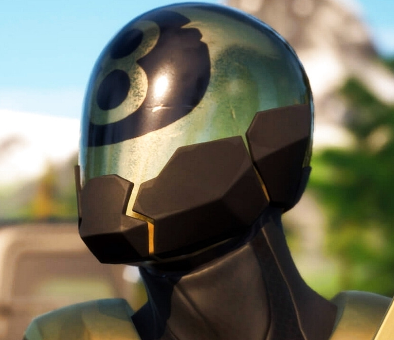 More Games to Receive NVIDIA RTX, Ray Tracing, and NVIDIA DLSS Support