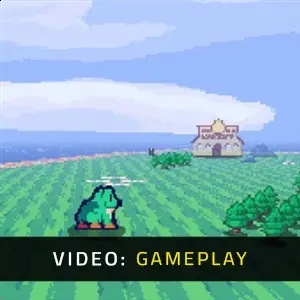 RUBATO - Gameplay Video