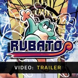 RUBATO - Trailer Video