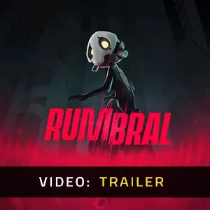 Rumbral - Trailer