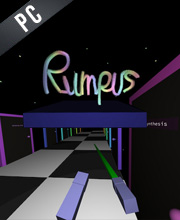 Rumpus Pc