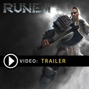 Rune 2 Pc