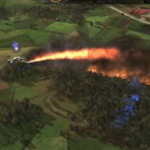 Ruse The Pack Of The Rising Sun - Enemy Points