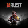 Rust Console Edition – Performance and Bug Fixes