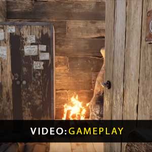 Rust Gameplay Video