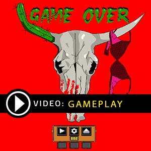 Ruthless Safari Gameplay Video