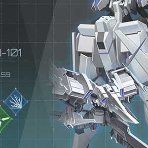 two waves of enemies