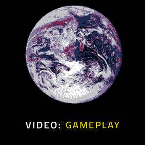 RYM 9000 Gameplay Video