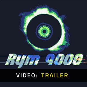 RYM 9000 Pc