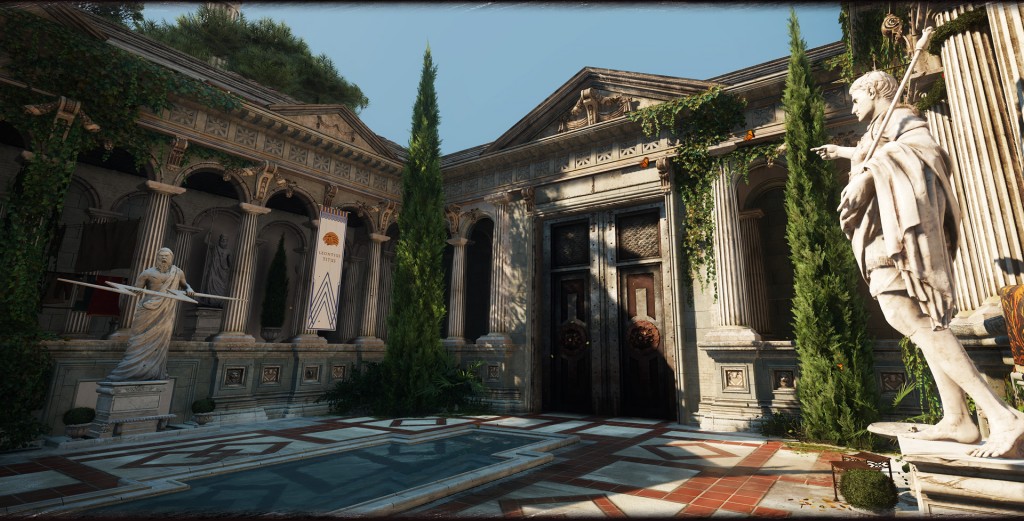 ryse_forum