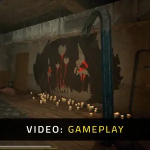 s&box - Gameplay Video