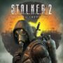 S.T.A.L.K.E.R. 2: Heart of Chornobyl – Which Edition to Choose?